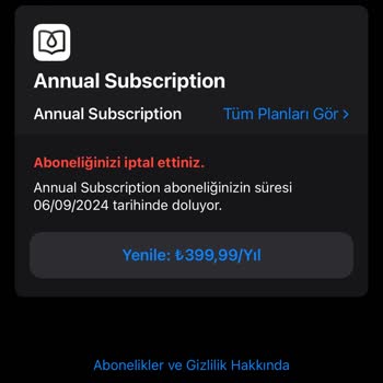 Bir Yudum Kitap Haksız Kazanç Ve Uygulama