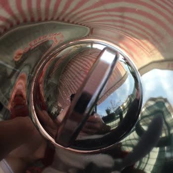 Trendyol Defolu Ürün Satışı Ve Kargo Bedelinin Karşı Tarafa Yansıtılması.