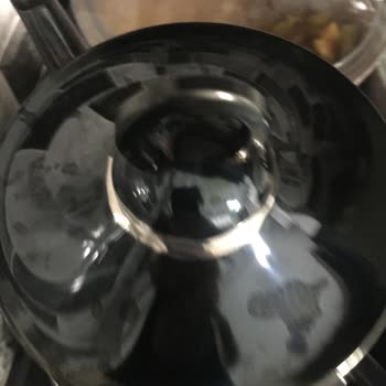 Trendyol Defolu Ürün Satışı Ve Kargo Bedelinin Karşı Tarafa Yansıtılması.