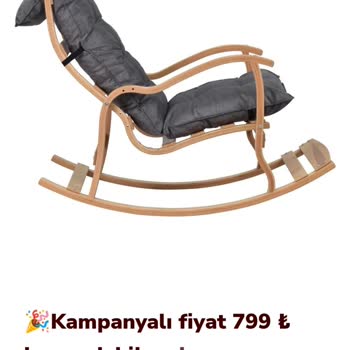 A Ödeme Ödeme Sonrası Dekont İletirseniz Sevinirim