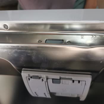 Bosch Hasarlı Ürün Değişimi Yapmıyorlar