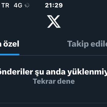 Vodafone Net Vodafone Sınırsız Tarife Hızı Kesiyor