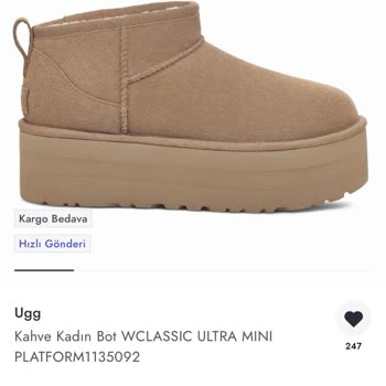 Boyner E-ticaret Sitesi Ürün Uyuşmazlığı Mağduriyeti