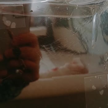 A101 Ekranı Kırık Televizyonun İadesi