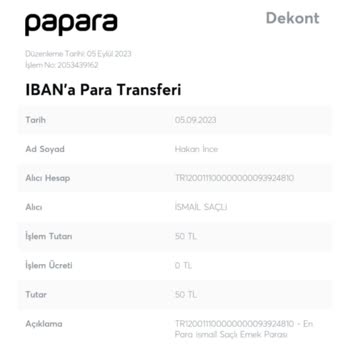 Eis Ajans Smm Panel Tema Ve Servis Kurulumu