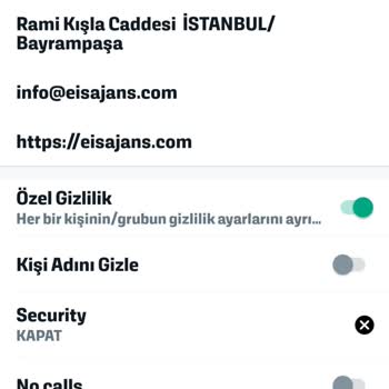 Eis Ajans Smm Panel Tema Ve Servis Kurulumu