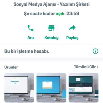 Eis Ajans Smm Panel Tema Ve Servis Kurulumu