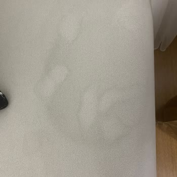 Enza Home Enza Sorunlu Köşe Takımı