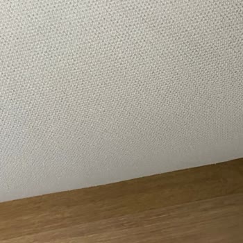 Enza Home Enza Sorunlu Köşe Takımı