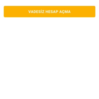 VakıfBank Halka Arıza Katılamam
