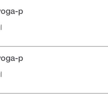 Betterme Rızam Dışında Kartımdan Para Çekmektedir