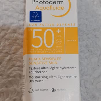 Dermovaya.com Para İadesi Yapılmadı