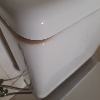 Göktem Temizlik Beylikdüzü Temizlik Şirketi