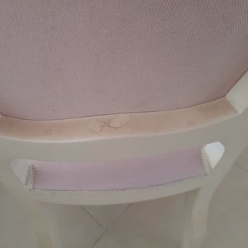 Göktem Temizlik Beylikdüzü Temizlik Şirketi