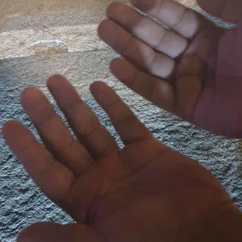 N11'de Geciken Sipariş