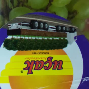 Yenir Bozuk Çürük Ve Eksik Ürün