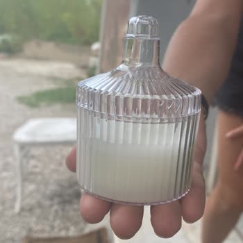 Adel Süs Dünyası Paramı Alıp Engellendiler