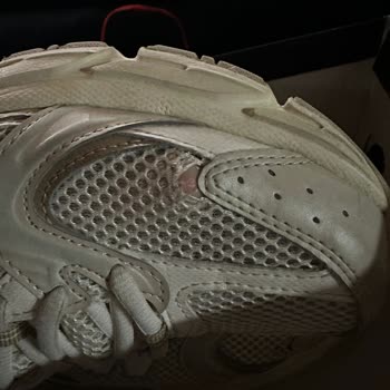 SuperStep Nb MR530, 3 Ay Oldu Açılmalar Mevcut Ve İade Kabul Edilmedi.
