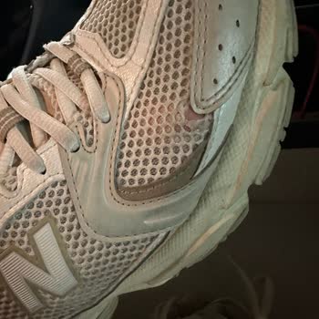 SuperStep Nb MR530, 3 Ay Oldu Açılmalar Mevcut Ve İade Kabul Edilmedi.