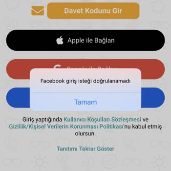 AdımPara Hesabıma Giriş Yapamıyorum