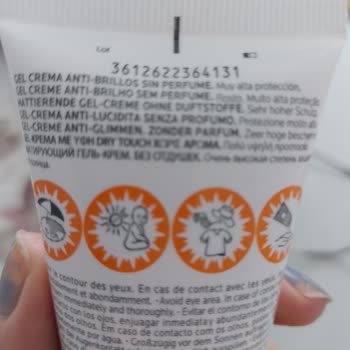 Gardrops Orijinal Ürün Diye Sahte Ürün Verilmesi