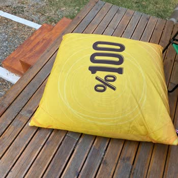 Limon Datça Personelin Kötü Davranışı