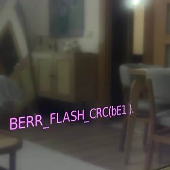 Digiturk BE1 Hatası Acil Çözüm