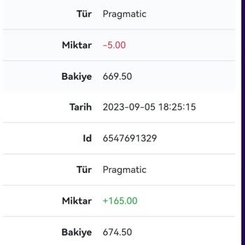 Onwin Bahis Site Parayı Geçmedi