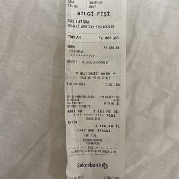 İzmir Tınaztepe Üniversitesi Buca Özel Hastane