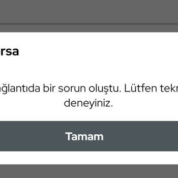 Ziraat Yatırım Giriş Sorunu Yaşıyorum