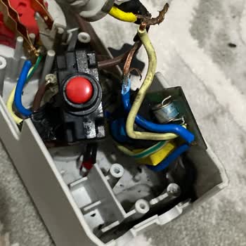 Tunçmatik Markasının Amatörlüğü Ve Kalitesizliği