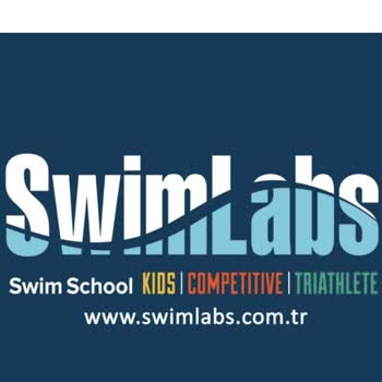 Swimlabs Swim School Şikayet