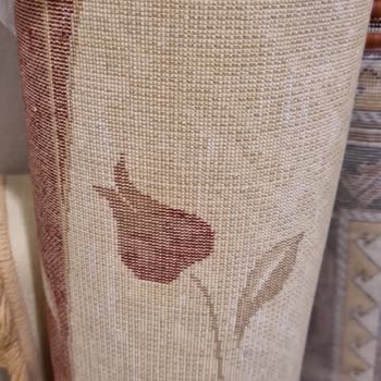 Altın Halı Yıkama Aldatıcı, Sözlerini Tutmadılar