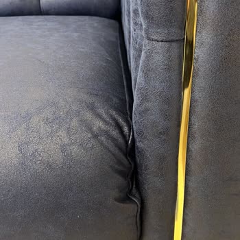 Bellona Montego Koltuk Servis Mağduriyeti