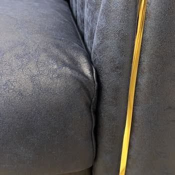 Bellona Montego Koltuk Servis Mağduriyeti