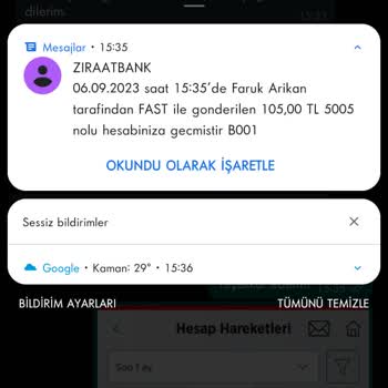 Papara Eğitim Yardım Vakfı Adı Altında Burs Verme Vadiyle Kişisel Bilgileri