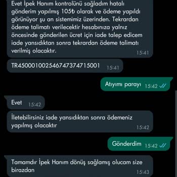 Papara Eğitim Yardım Vakfı Adı Altında Burs Verme Vadiyle Kişisel Bilgileri