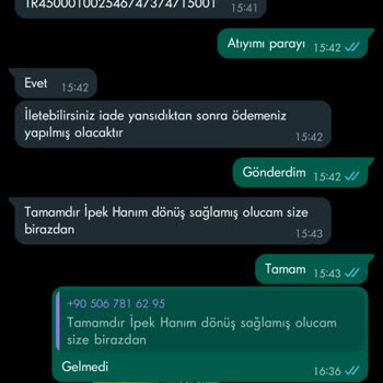 Papara Eğitim Yardım Vakfı Adı Altında Burs Verme Vadiyle Kişisel Bilgileri