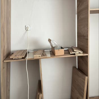 Vivense'nin Yaşattığı Mağduriyet