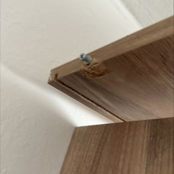 Vivense'nin Yaşattığı Mağduriyet