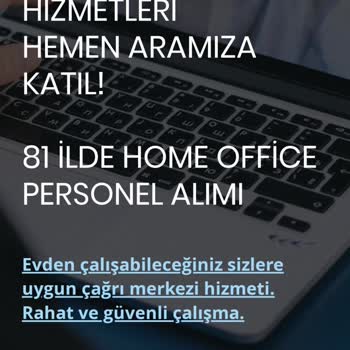 Folms Call Center Şikayet