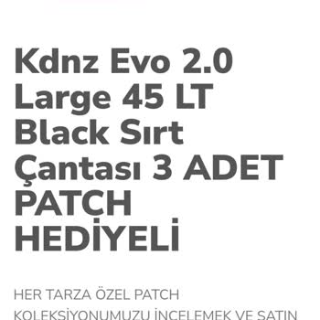 Kdnz Store Ödeme Alındı Ancak Sipariş Oluşturulmadı