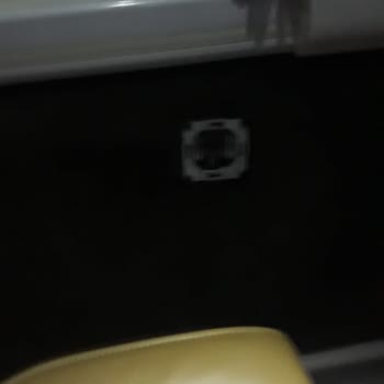 Ulaştırma ve Altyapı Bakanlığı Yolcu Otobüsünde Elektrik Çarpması