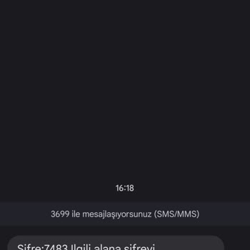 Veedz-tr.com Haberim Olmadan Veedz Uygulamasına Abonelik Yapılmış