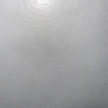 E-Devlet (Turkiye.gov.tr) TOKİ'den Bilgi Almak İstiyorum