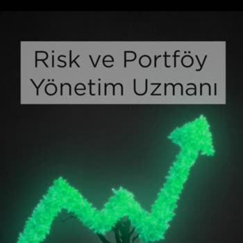 Fed Yatırım Güveni Kötüye Kullanmak.