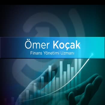 Fed Yatırım Güveni Kötüye Kullanmak.
