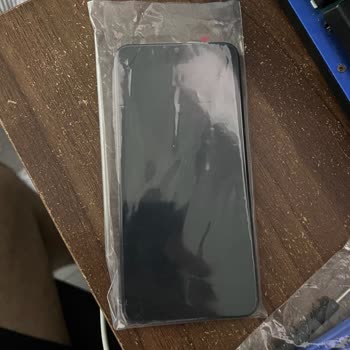 Tokgöz İletişim İade Aldığı Ürünün Ücret İadesini Yapmıyor