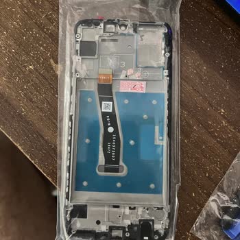 Tokgöz İletişim İade Aldığı Ürünün Ücret İadesini Yapmıyor