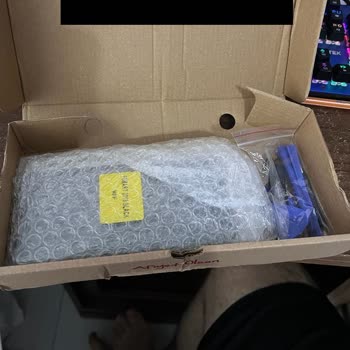 Tokgöz İletişim İade Aldığı Ürünün Ücret İadesini Yapmıyor